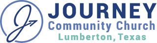 Journey Community Church