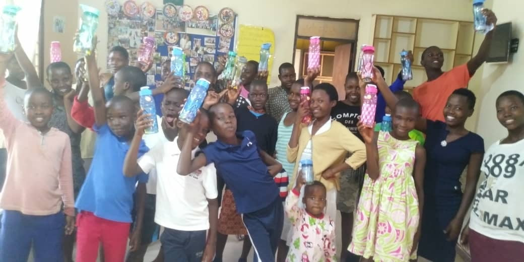 TenderLoveOrphanCareUganda4